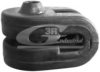 BIRTH 7302 Holding Bracket, silencer